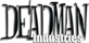 deadmanindustries