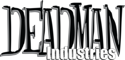 deadmanindustries