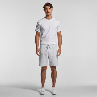 AS Colour Stadium Short Thumbnail