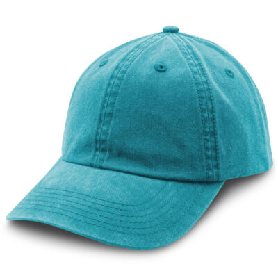 Washed Chino Cap Thumbnail