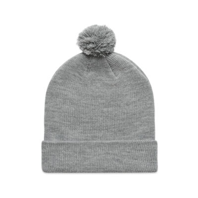 AS Colour Pom Pom Beanie Thumbnail