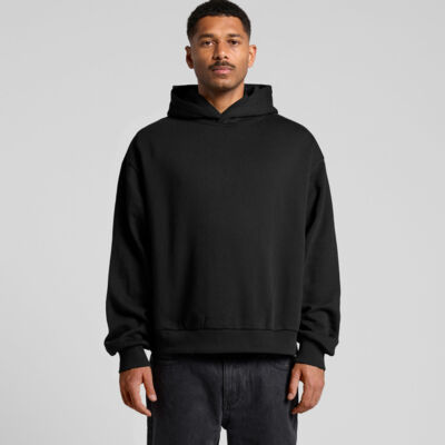 Box Minus Hood [-4cm] Thumbnail