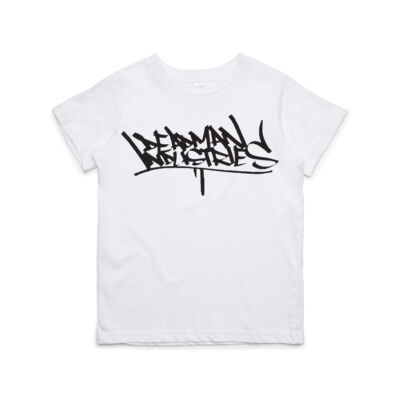 Deadman Industries - Tag Kid's Tee Thumbnail