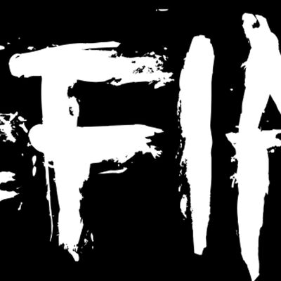 Deadman Industries - Defiant Thumbnail