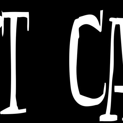 Deadman Industries - Lost Cause Thumbnail