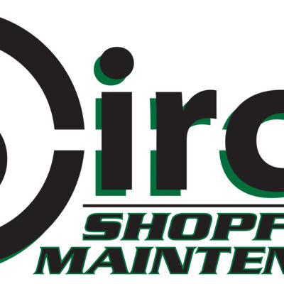 Circle 6 Shopfronts logo Thumbnail