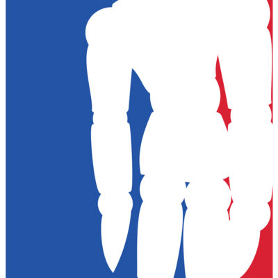 Deadman Industries   Bigs emb Thumbnail