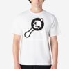 Hammer Heavyweight Tee Thumbnail