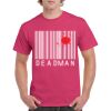 HeavyCotton™ Tee (Same Day) Thumbnail