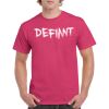HeavyCotton™ Tee (Same Day) Thumbnail