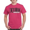 HeavyCotton™ Tee (Same Day) Thumbnail