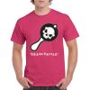 HeavyCotton™ Tee (Same Day) Thumbnail