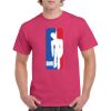 HeavyCotton™ Tee (Same Day) Thumbnail