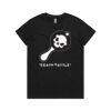 Maple Tee (Same Day) Thumbnail