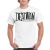 HeavyCotton™ Tee Thumbnail
