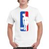 HeavyCotton™ Tee Thumbnail