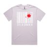 Men's Heavy Tee (Same Day) Thumbnail