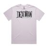 Men's Heavy Tee (Same Day) Thumbnail