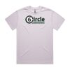 Men's Heavy Tee (Same Day) Thumbnail