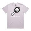 Men's Heavy Tee (Same Day) Thumbnail