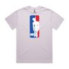 Men's Heavy Tee (Same Day) Thumbnail
