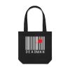 AS Colour Carrie Bag Thumbnail