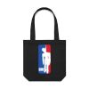 AS Colour Carrie Bag Thumbnail
