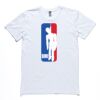 Mens Staple Tee Thumbnail