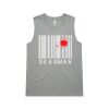 Women's Upside Tank Thumbnail