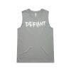 Women's Upside Tank Thumbnail
