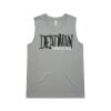 Women's Upside Tank Thumbnail