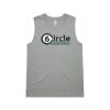 Women's Upside Tank Thumbnail