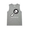 Women's Upside Tank Thumbnail
