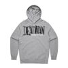 Supply Hood Thumbnail